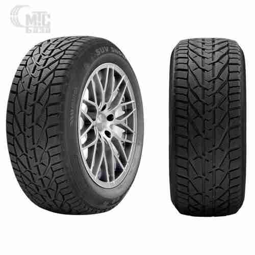Taurus SUV Ice 215/65 R17 103T XL